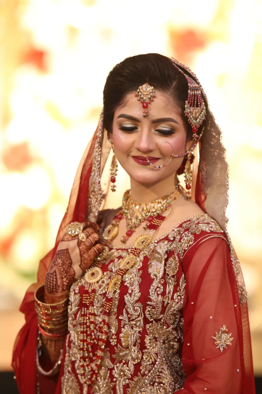 Wedding photography Multan — Iqbal Photography, Gulgasht Multan (74)
