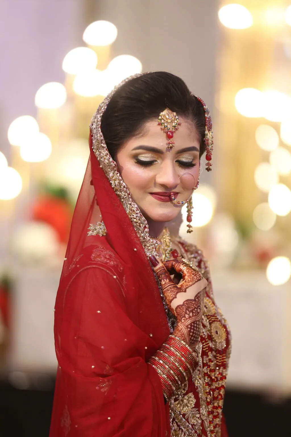 Wedding photography Multan — Iqbal Photography, Gulgasht Multan (75)