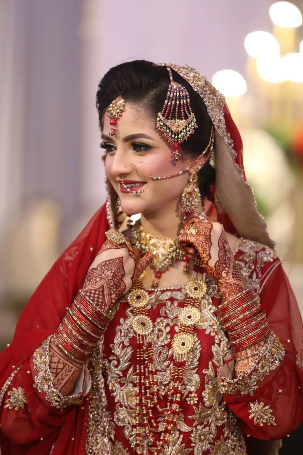 Wedding photography Multan — Iqbal Photography, Gulgasht Multan (76)