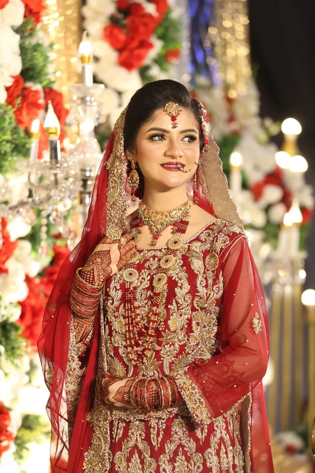 Wedding photography Multan — Iqbal Photography, Gulgasht Multan (77)