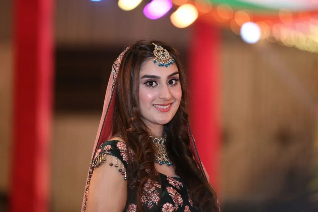Wedding photography Multan — Iqbal Photography, Gulgasht Multan (79)