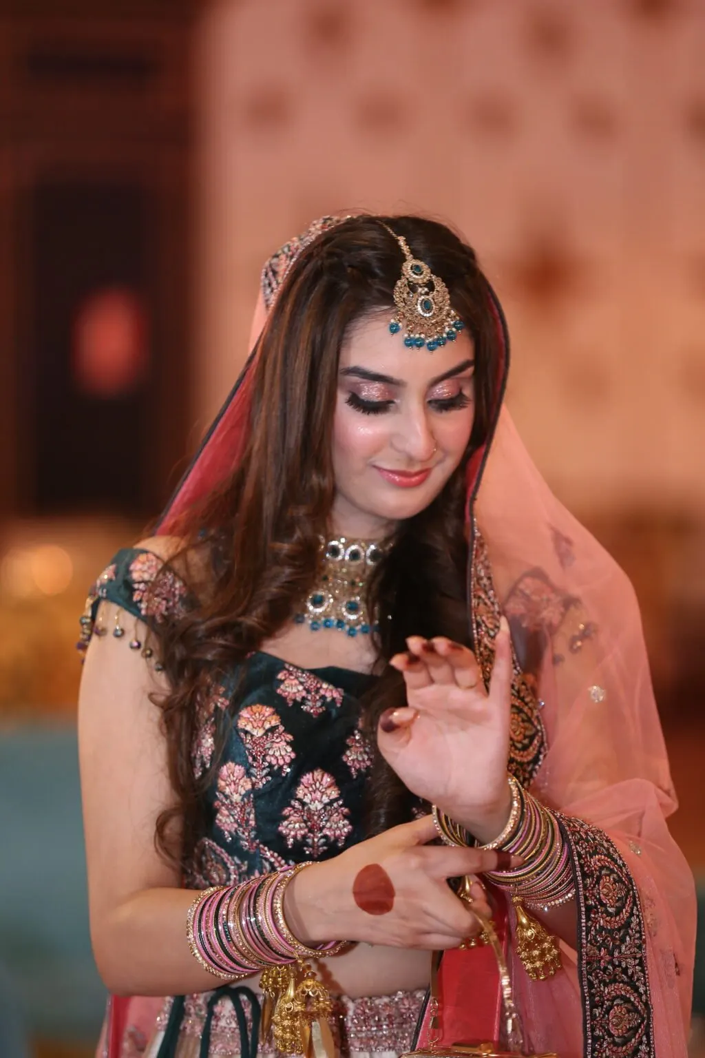 Wedding photography Multan — Iqbal Photography, Gulgasht Multan (80)