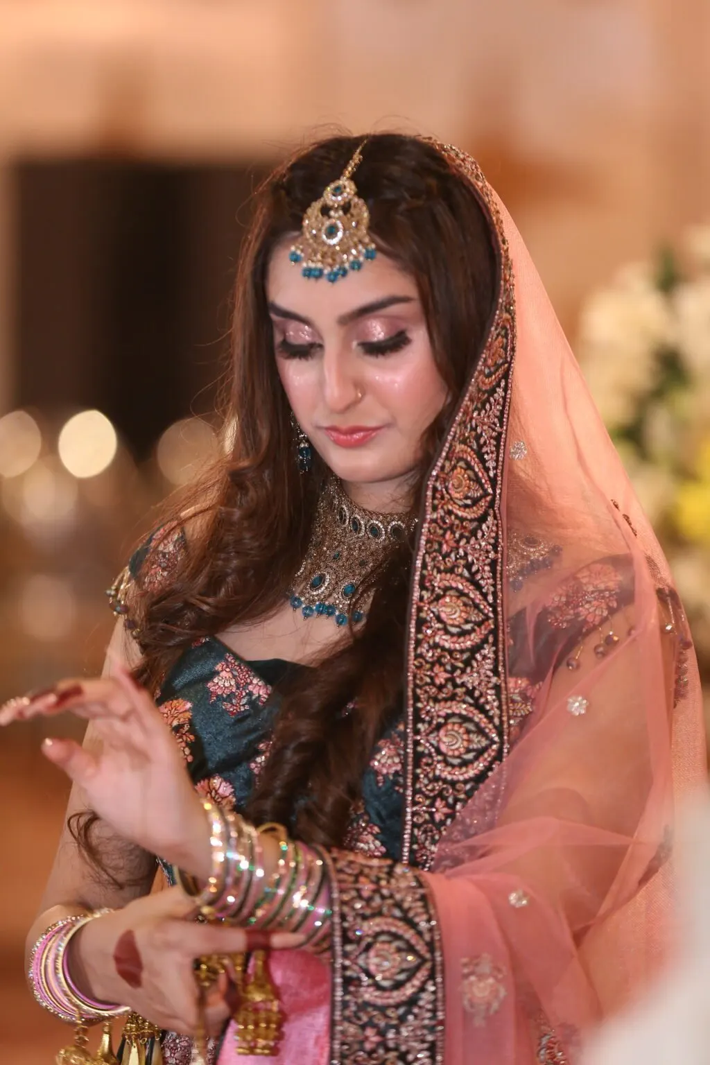 Wedding photography Multan — Iqbal Photography, Gulgasht Multan (81)