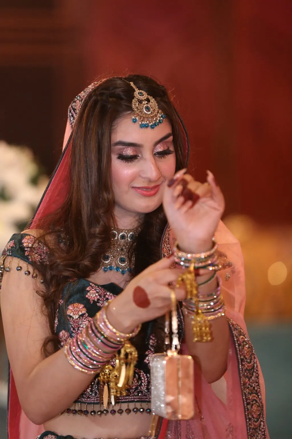 Wedding photography Multan — Iqbal Photography, Gulgasht Multan (82)