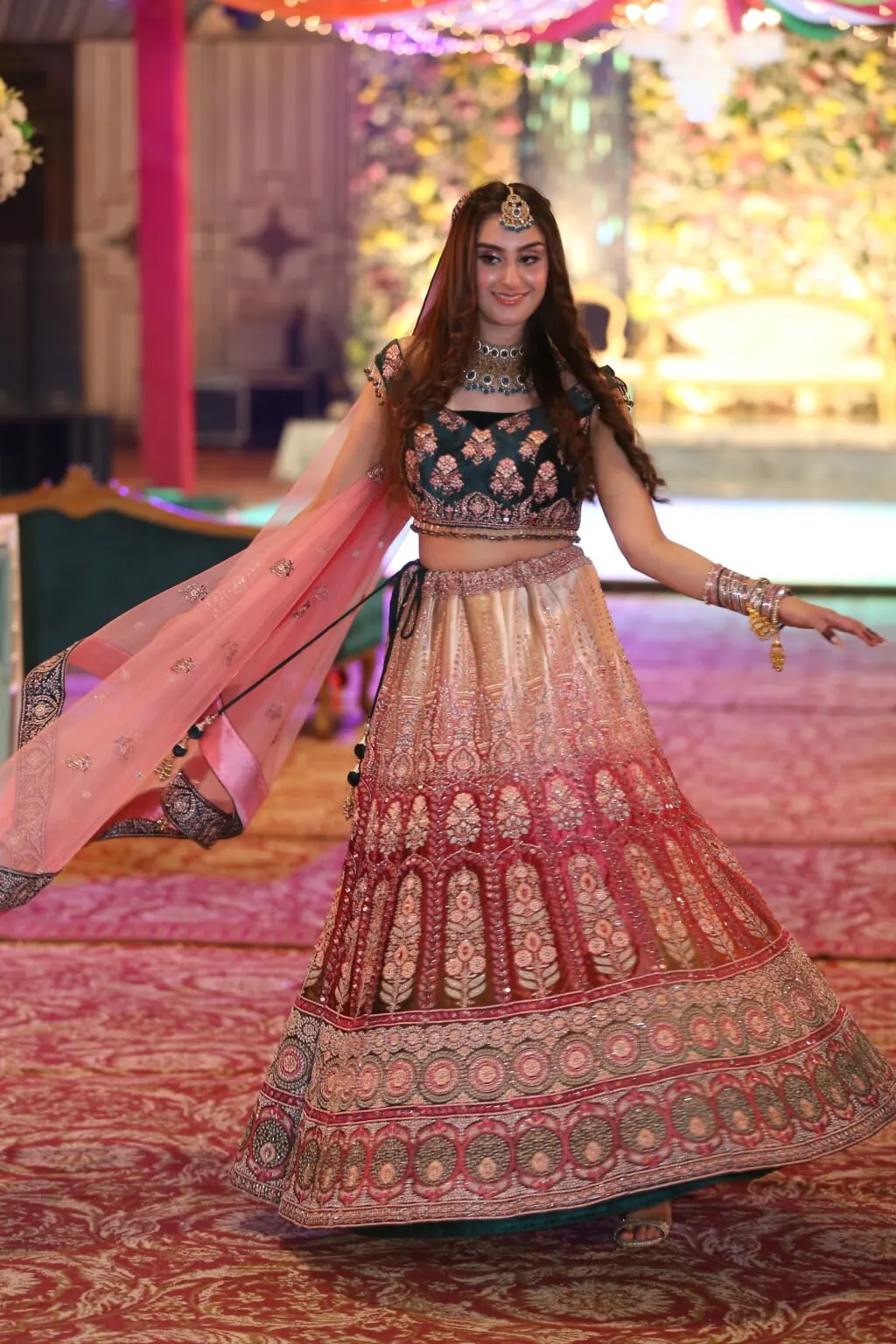 Wedding photography Multan — Iqbal Photography, Gulgasht Multan (83)