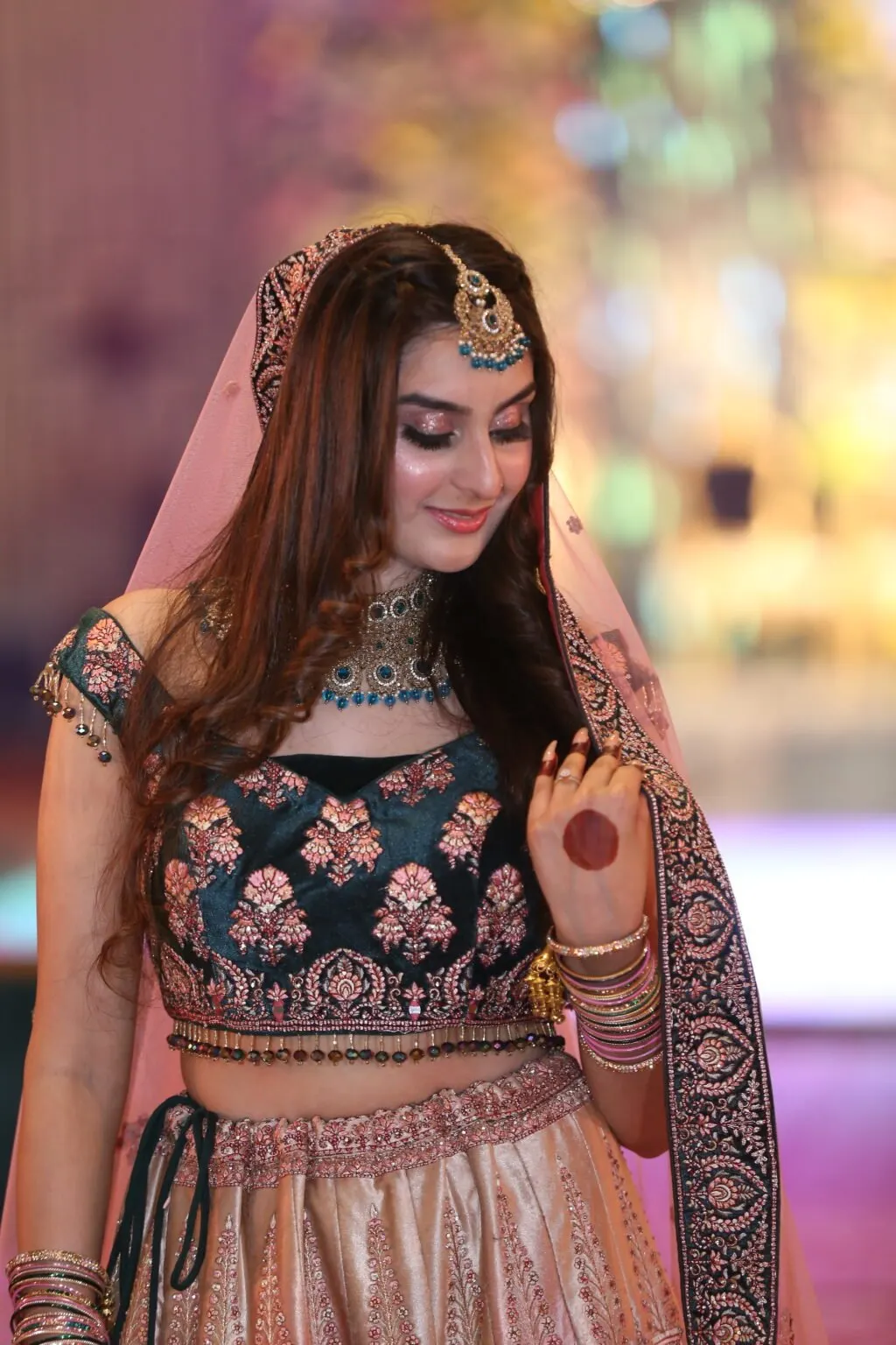 Wedding photography Multan — Iqbal Photography, Gulgasht Multan (84)