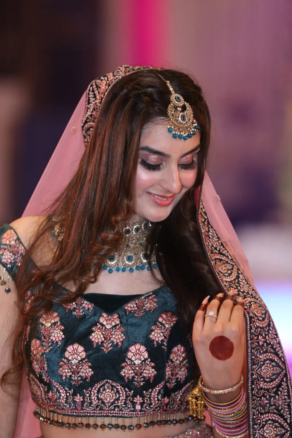 Wedding photography Multan — Iqbal Photography, Gulgasht Multan (85)