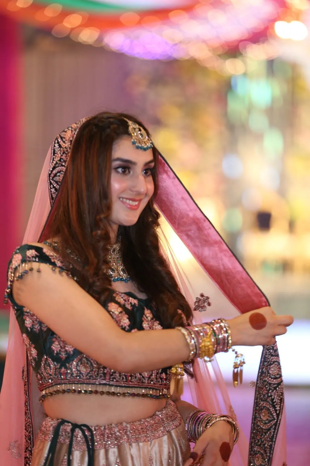Wedding photography Multan — Iqbal Photography, Gulgasht Multan (86)