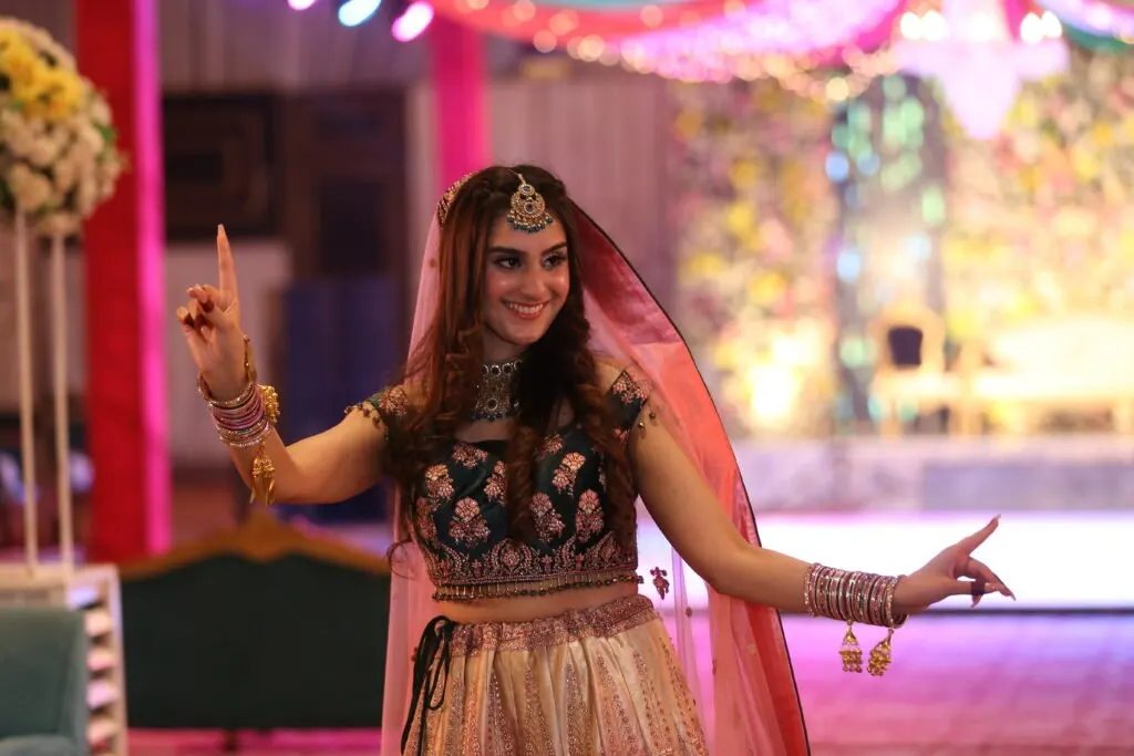 Wedding photography Multan — Iqbal Photography, Gulgasht Multan (87)