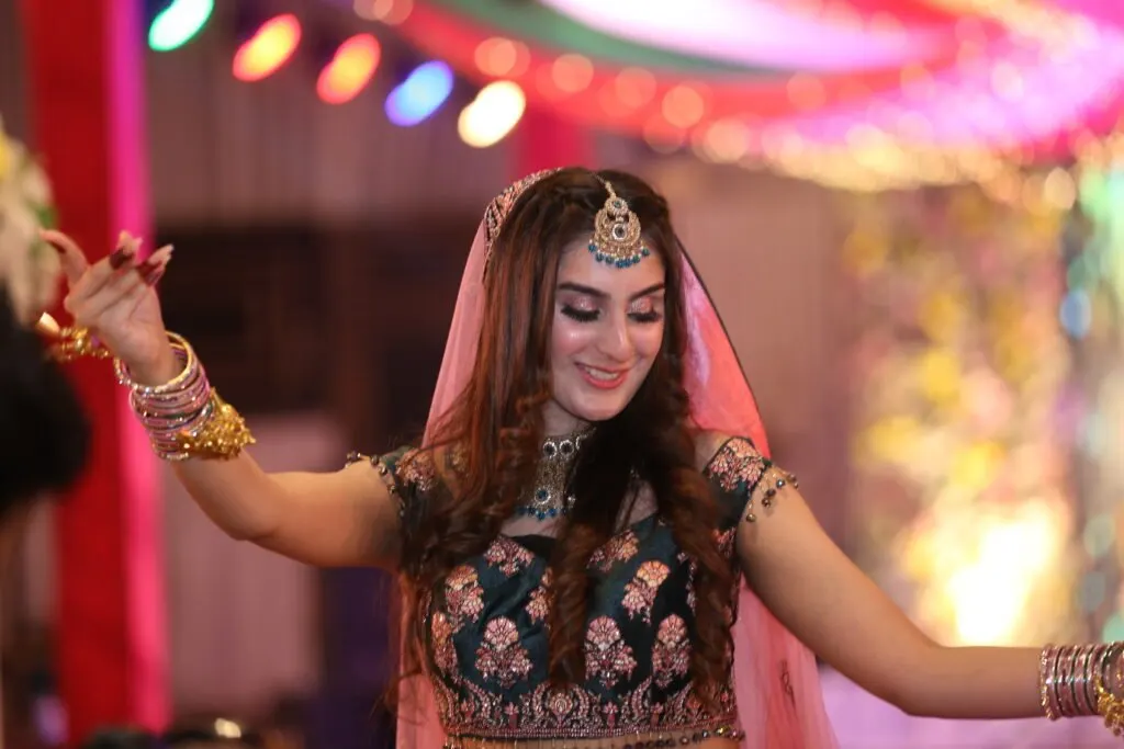 Wedding photography Multan — Iqbal Photography, Gulgasht Multan (89)