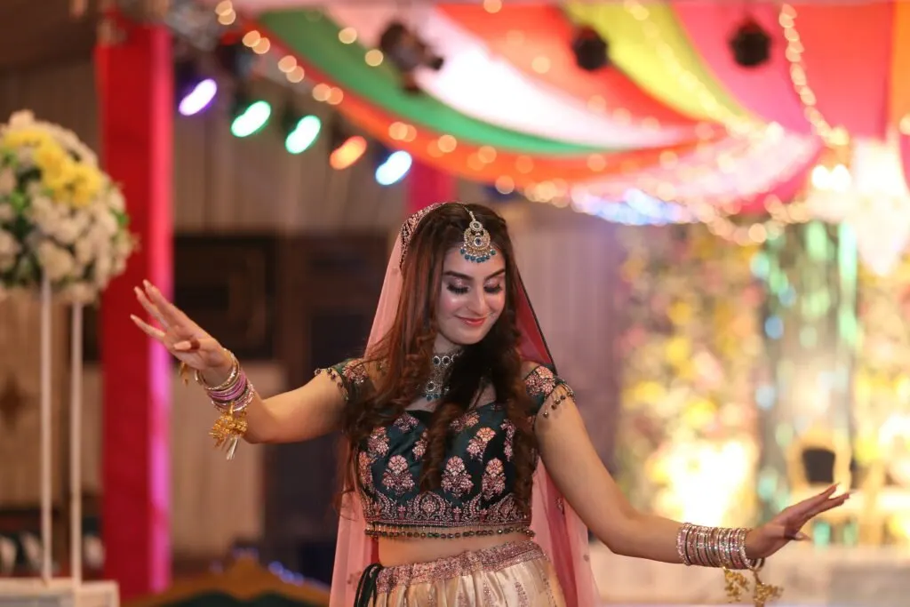 Wedding photography Multan — Iqbal Photography, Gulgasht Multan (90)