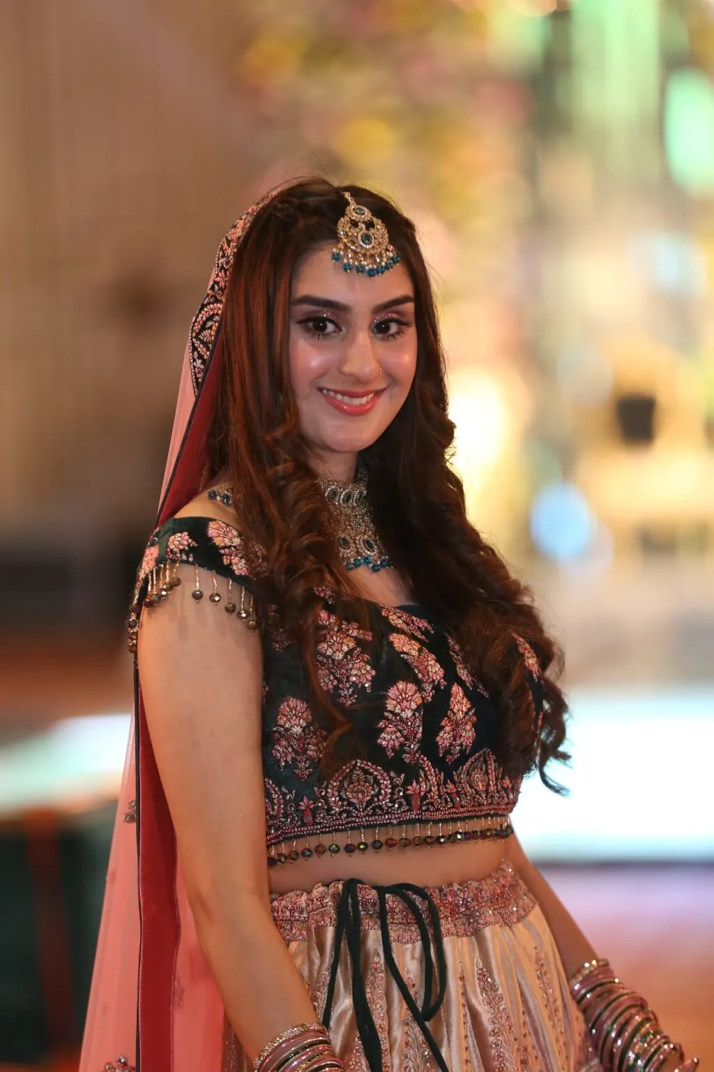 Wedding photography Multan — Iqbal Photography, Gulgasht Multan (91)