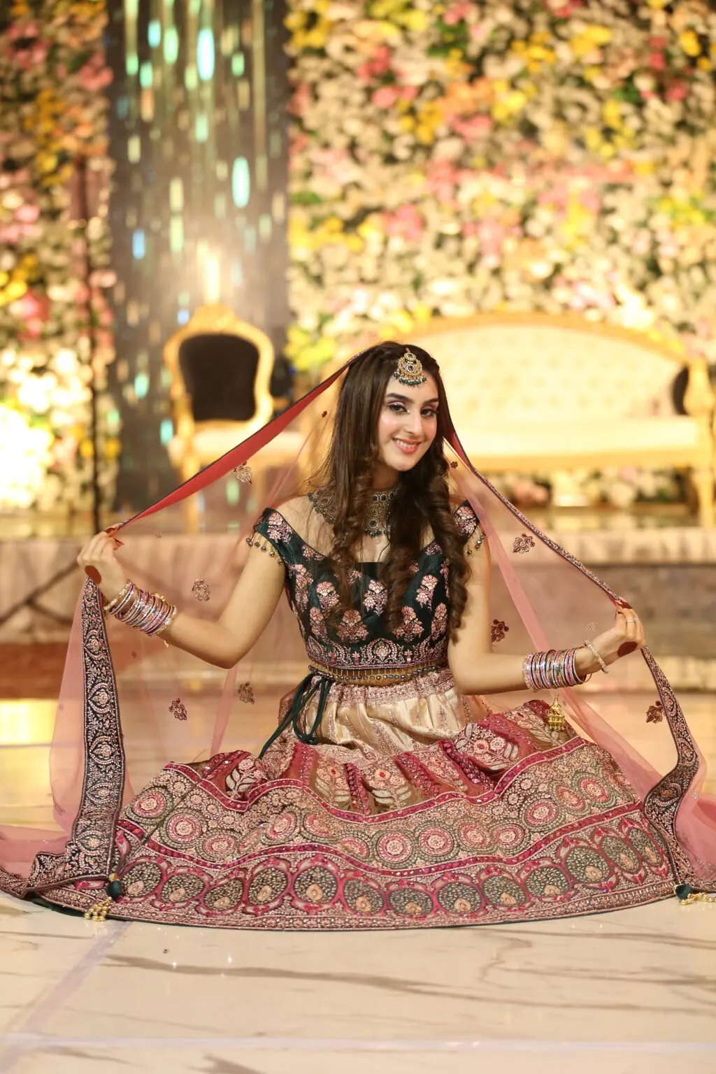 Wedding photography Multan — Iqbal Photography, Gulgasht Multan (92)