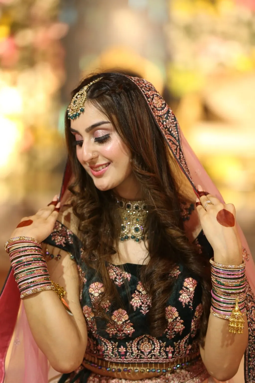 Wedding photography Multan — Iqbal Photography, Gulgasht Multan (93)