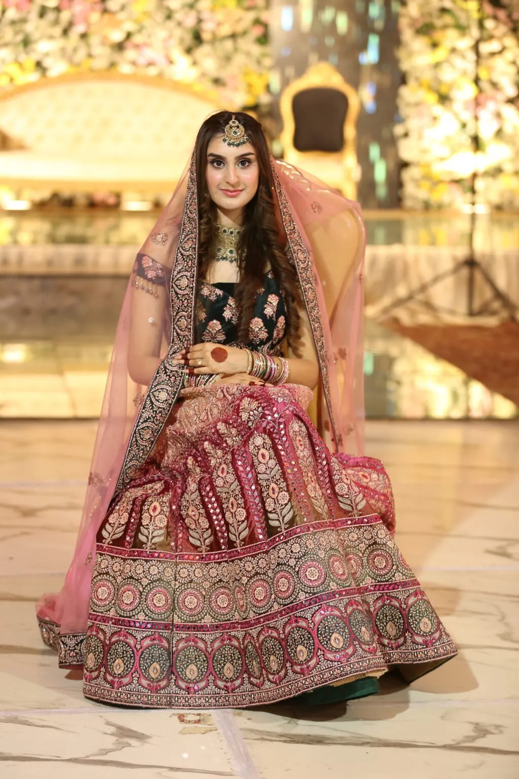 Wedding photography Multan — Iqbal Photography, Gulgasht Multan (94)
