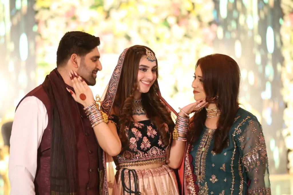Wedding photography Multan — Iqbal Photography, Gulgasht Multan (95)