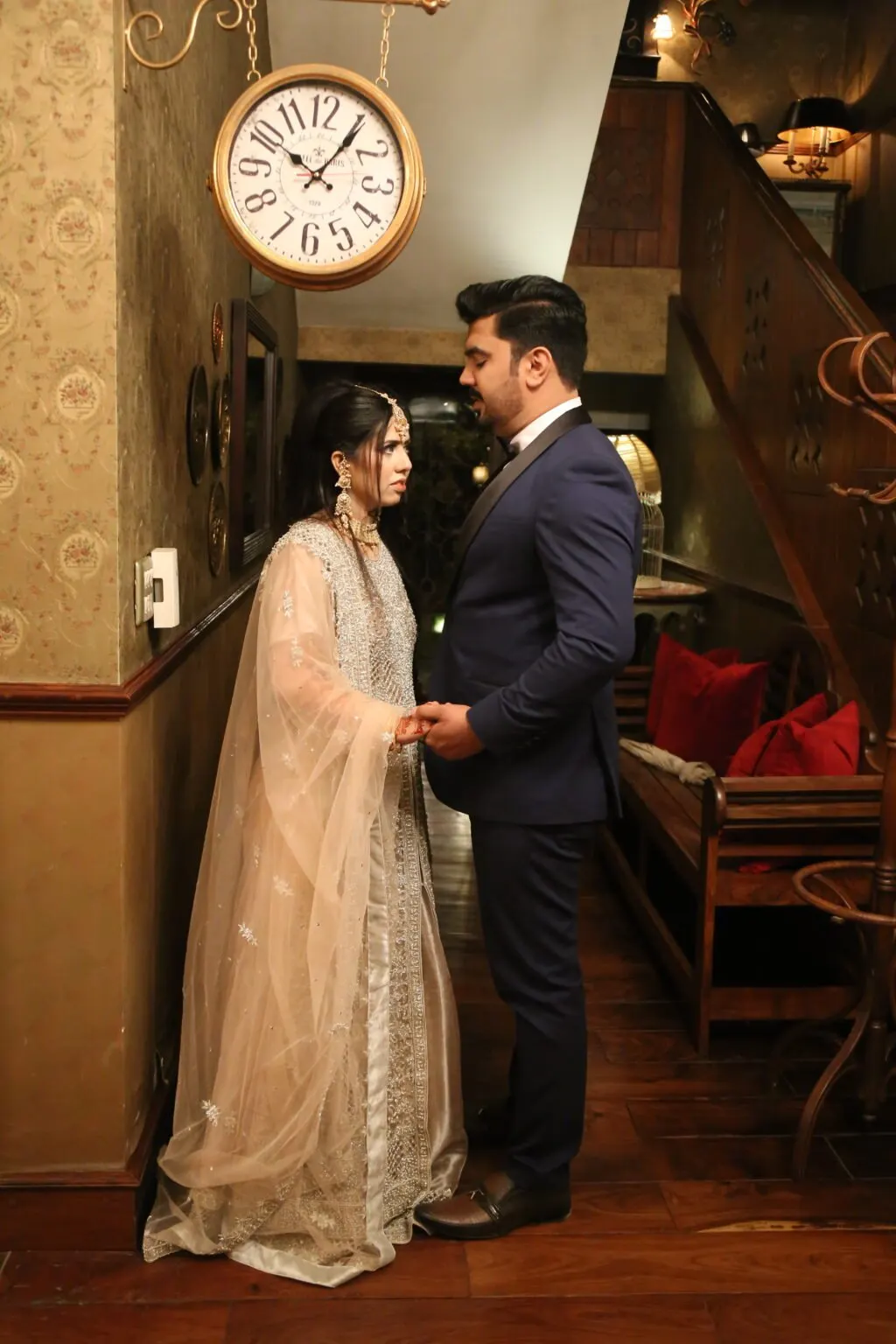 Wedding photography Multan — Iqbal Photography, Gulgasht Multan (97)