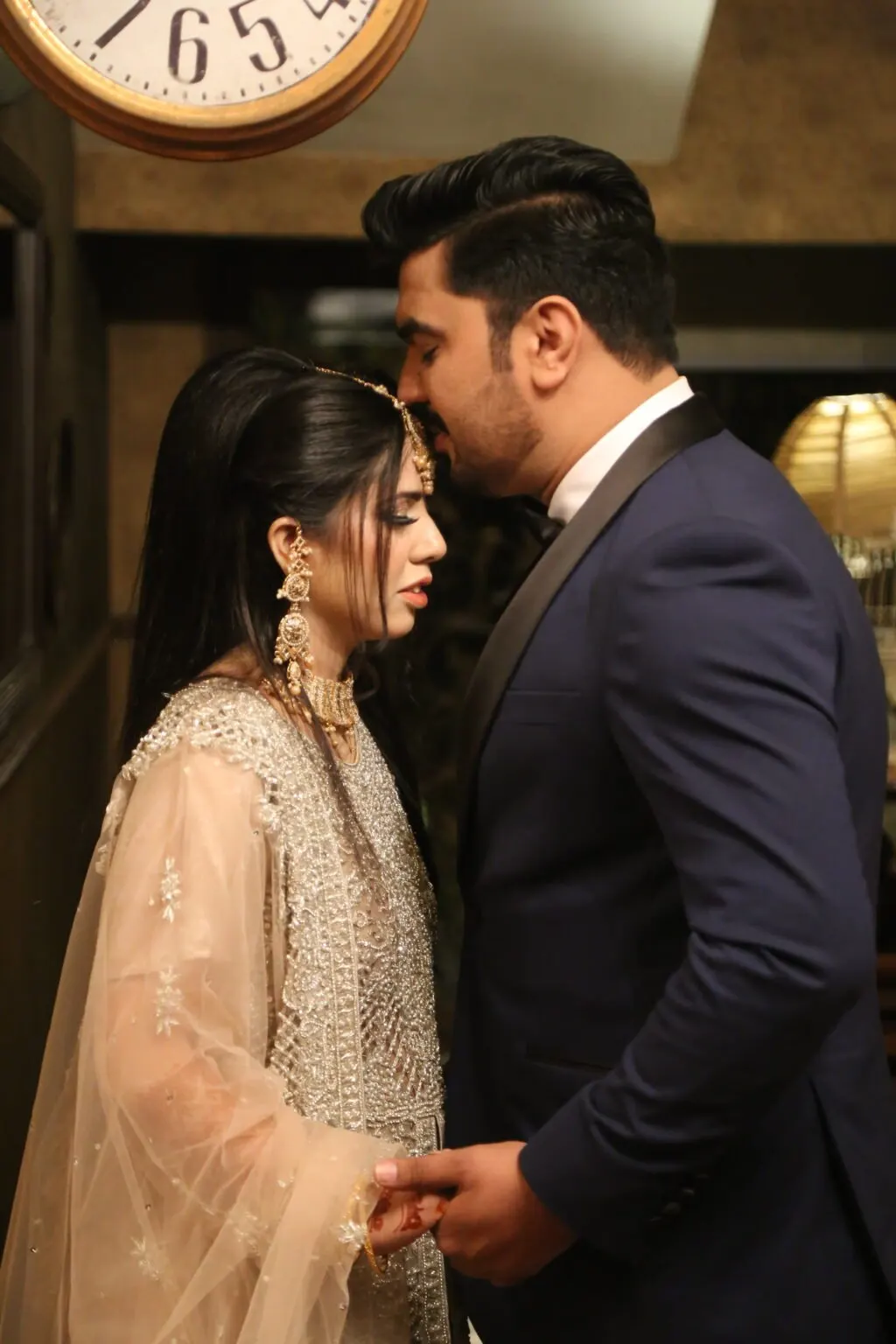 Wedding photography Multan — Iqbal Photography, Gulgasht Multan (98)