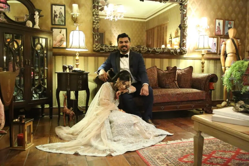 Wedding photography Multan — Iqbal Photography, Gulgasht Multan (102)