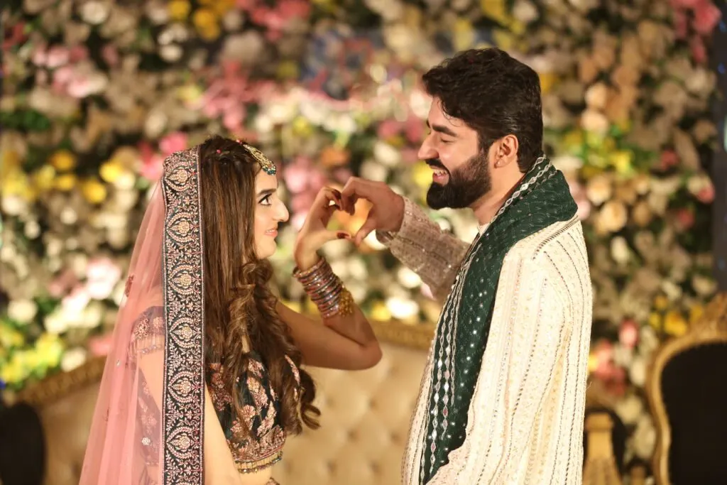 Wedding photography Multan — Iqbal Photography, Gulgasht Multan (109)