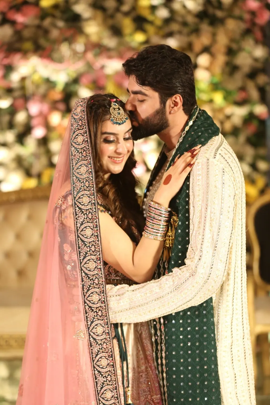 Wedding photography Multan — Iqbal Photography, Gulgasht Multan (110)