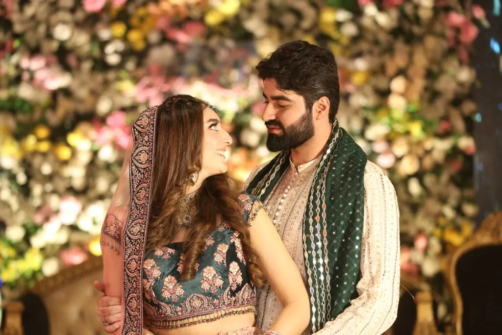 Wedding photography Multan — Iqbal Photography, Gulgasht Multan (111)