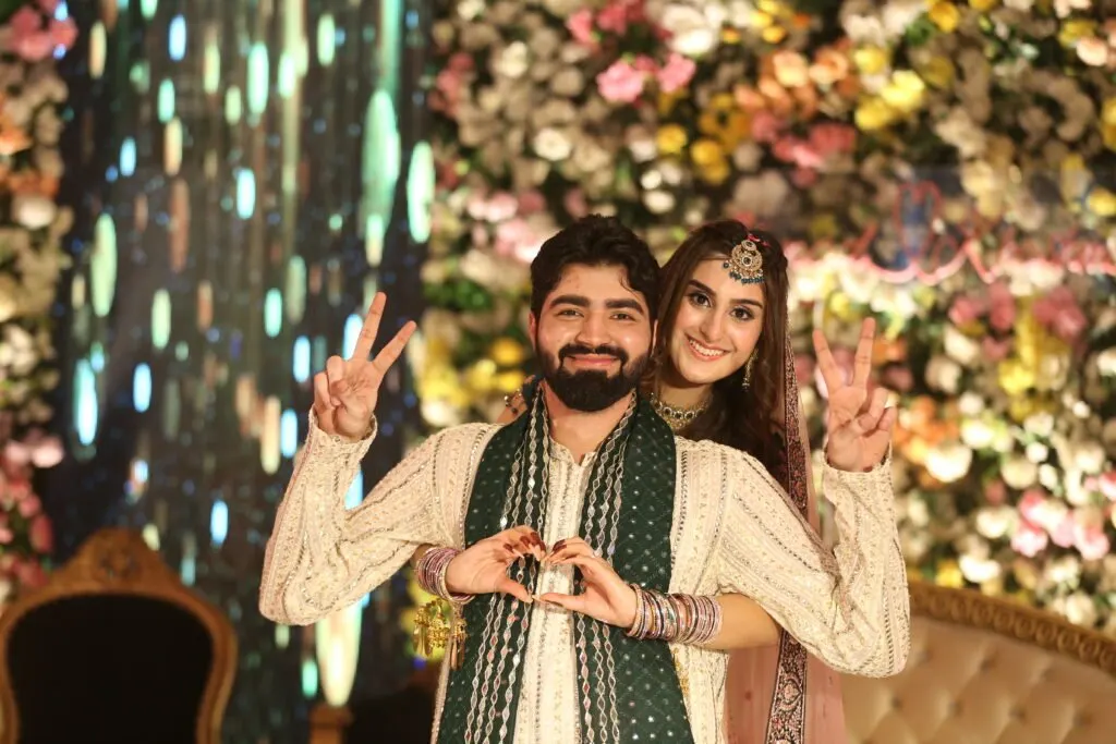 Wedding photography Multan — Iqbal Photography, Gulgasht Multan (112)