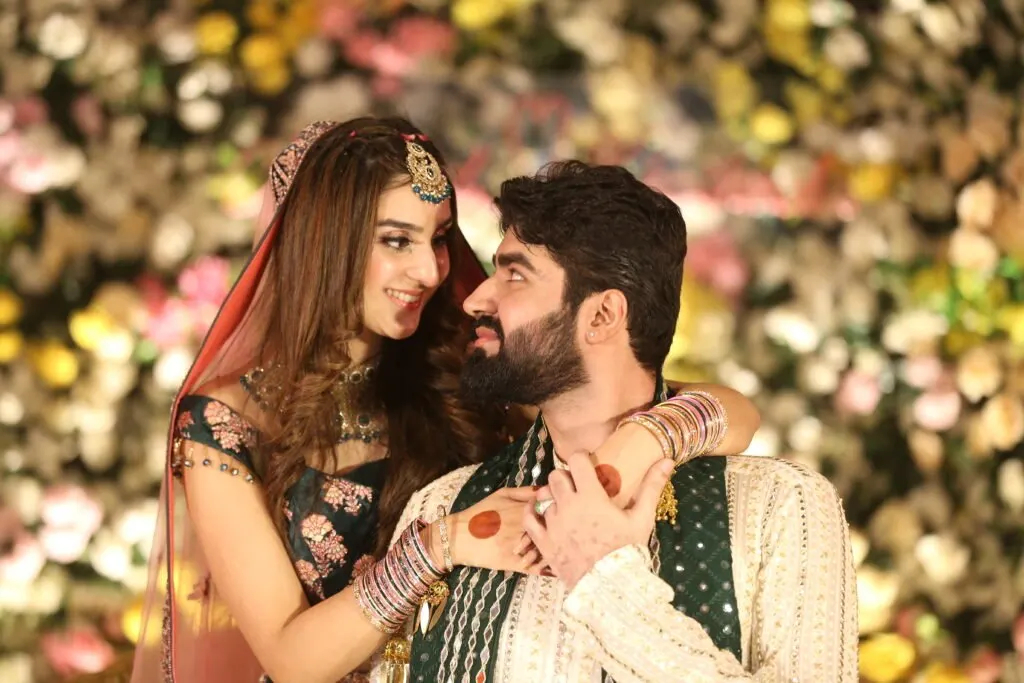 Wedding photography Multan — Iqbal Photography, Gulgasht Multan (113)