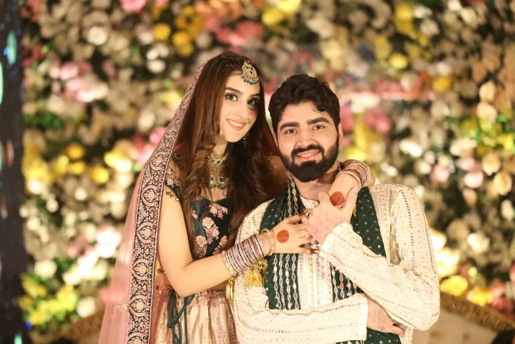 Wedding photography Multan — Iqbal Photography, Gulgasht Multan (114)