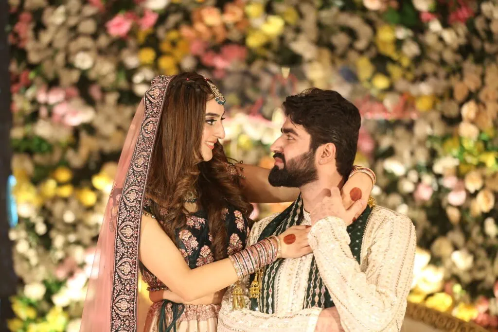 Wedding photography Multan — Iqbal Photography, Gulgasht Multan (115)