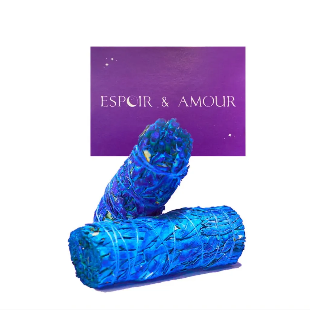 Personalised photo gift items printed in Multan 7