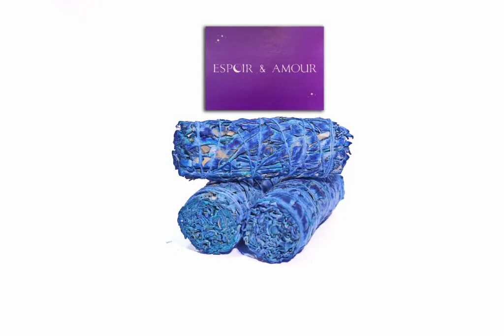 Personalised photo gift items printed in Multan 8