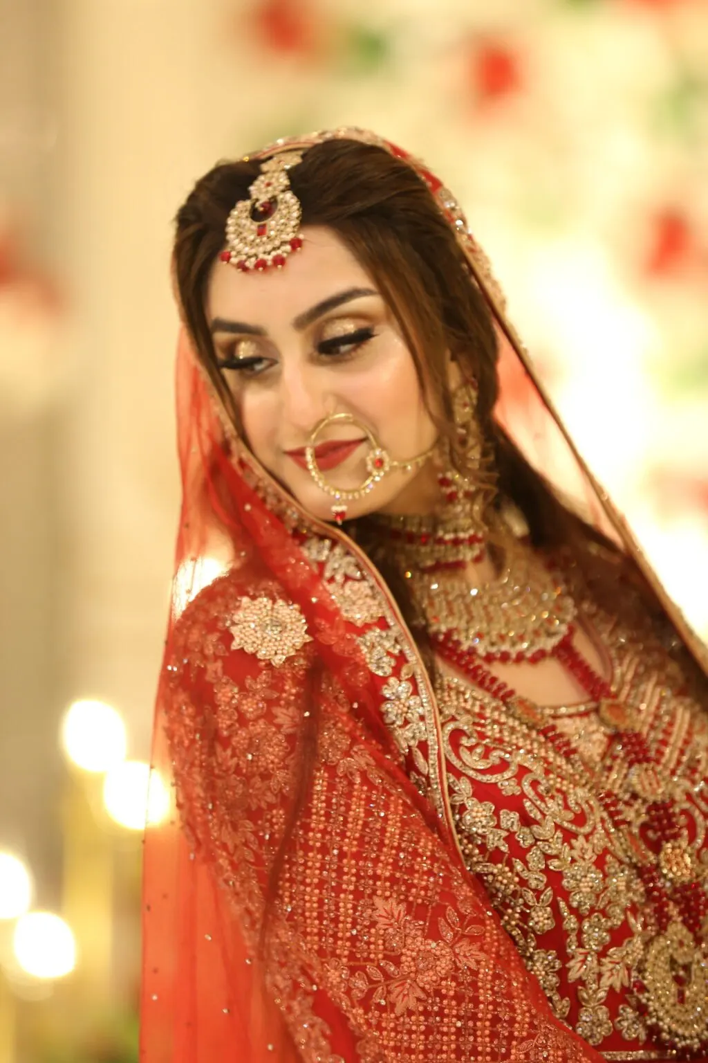 Wedding photography Multan — Iqbal Photography, Gulgasht Multan (116)