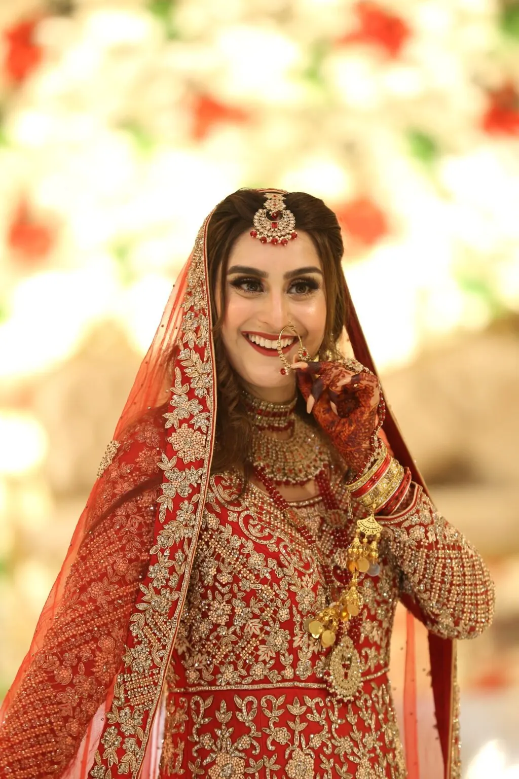 Wedding photography Multan — Iqbal Photography, Gulgasht Multan (117)
