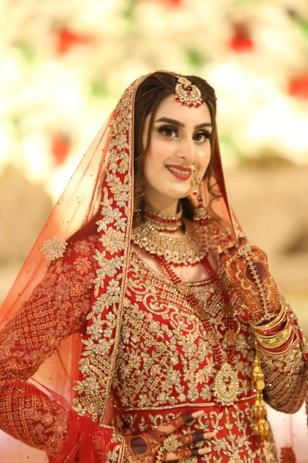 Wedding photography Multan — Iqbal Photography, Gulgasht Multan (118)