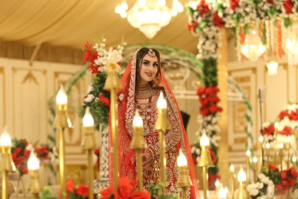 Wedding photography Multan — Iqbal Photography, Gulgasht Multan (119)