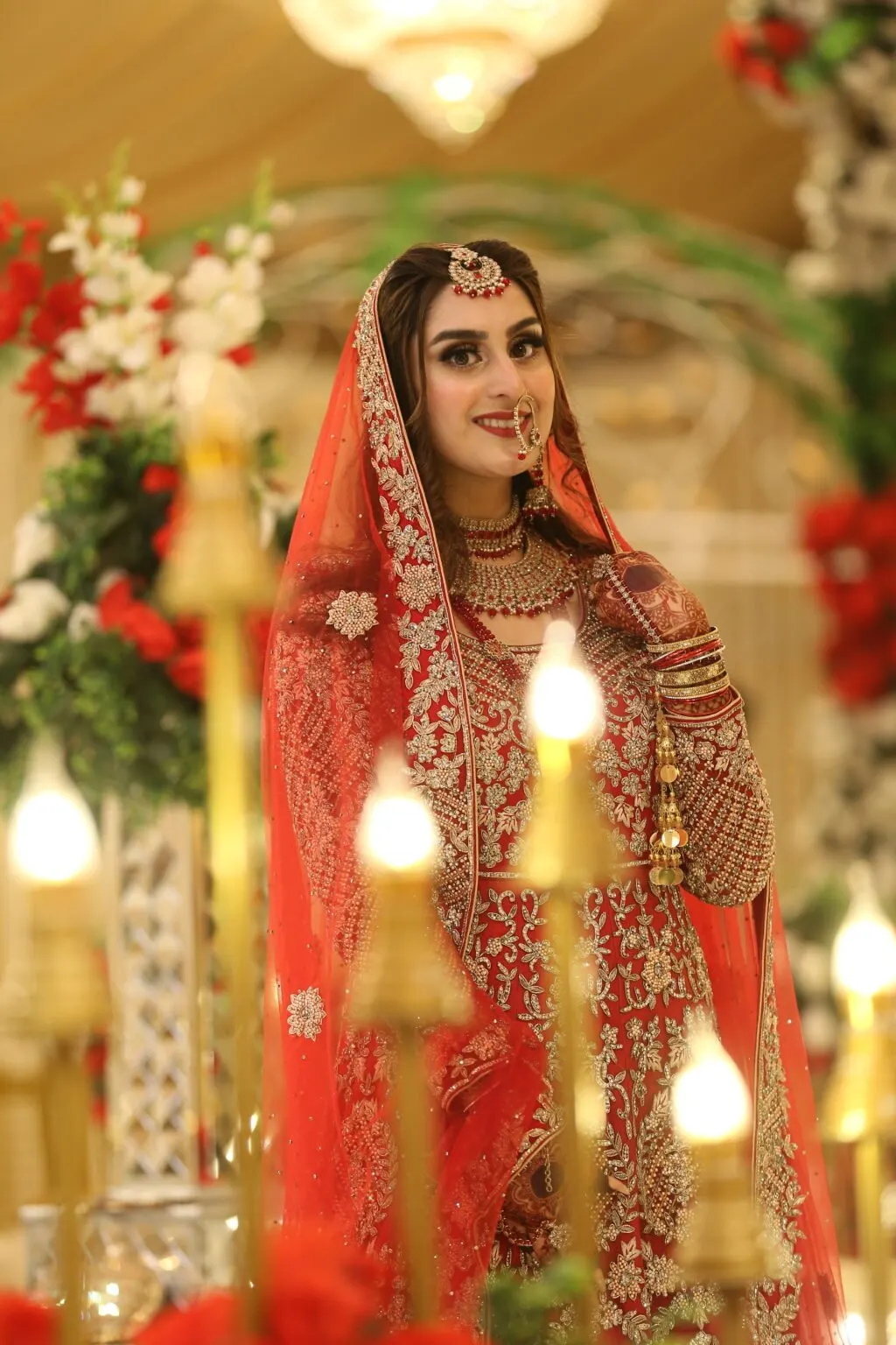 Wedding photography Multan — Iqbal Photography, Gulgasht Multan (120)