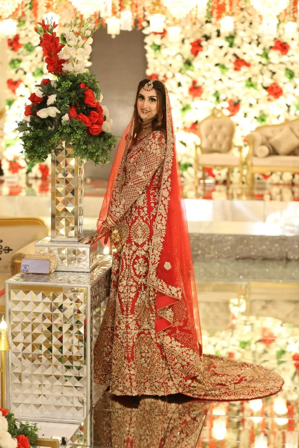 Wedding photography Multan — Iqbal Photography, Gulgasht Multan (121)