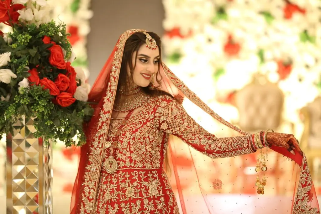 Wedding photography Multan — Iqbal Photography, Gulgasht Multan (122)