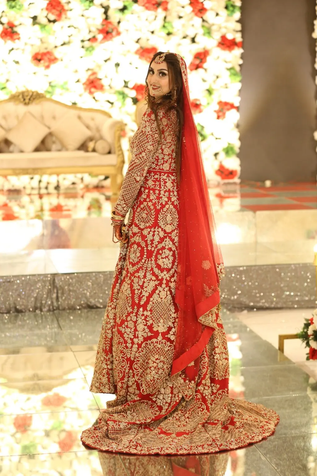 Wedding photography Multan — Iqbal Photography, Gulgasht Multan (123)