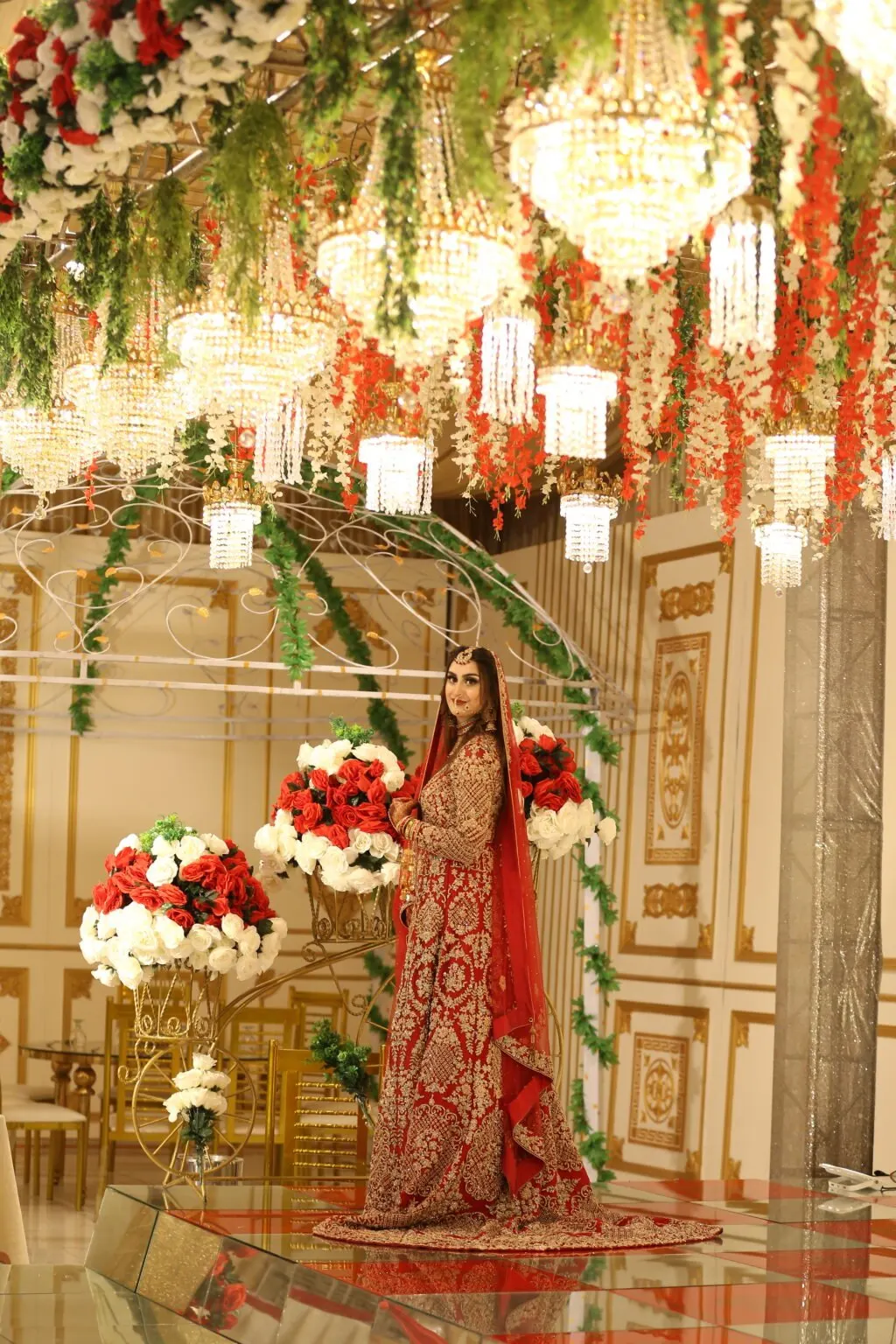 Wedding photography Multan — Iqbal Photography, Gulgasht Multan (124)