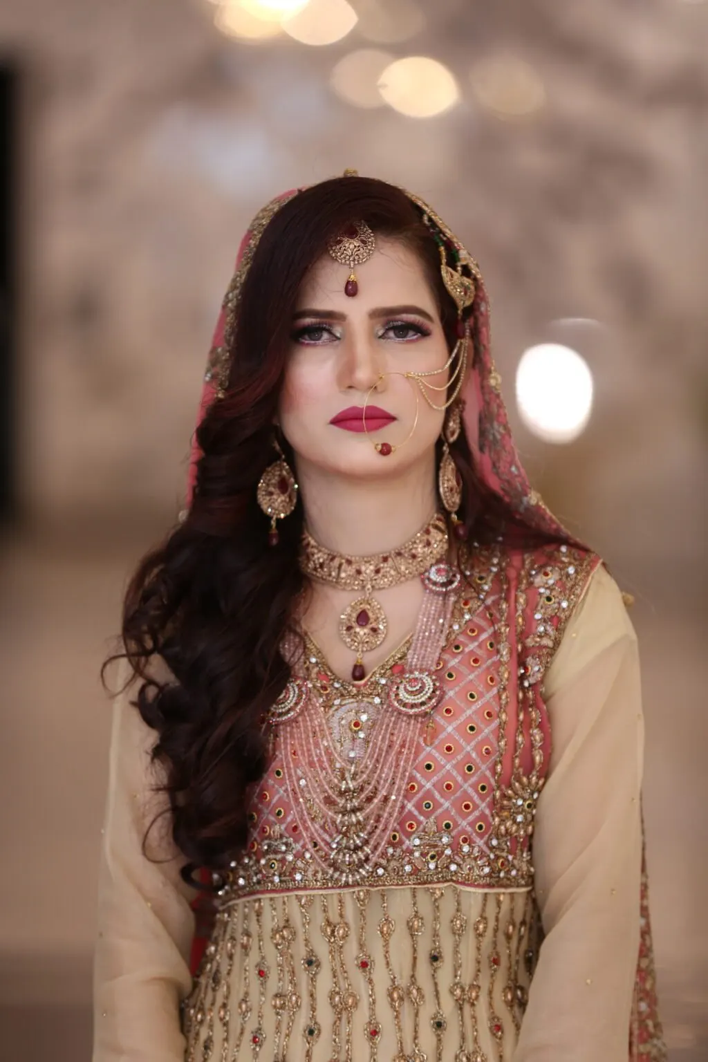 Wedding photography Multan — Iqbal Photography, Gulgasht Multan (125)