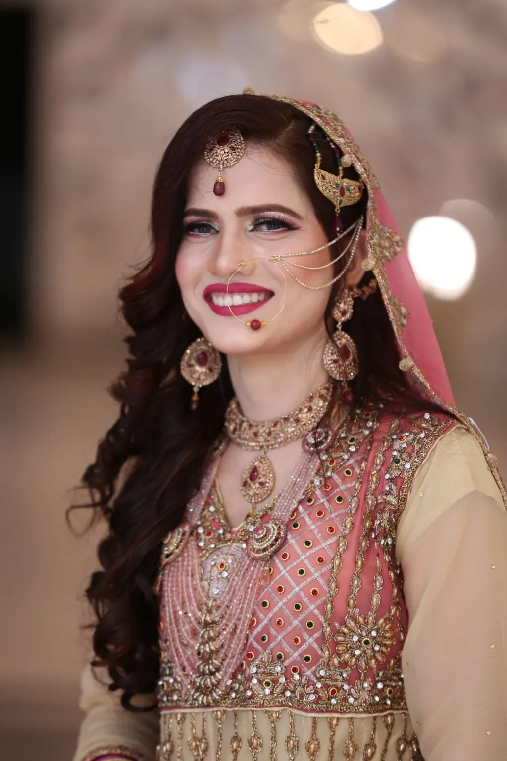 Wedding photography Multan — Iqbal Photography, Gulgasht Multan (126)