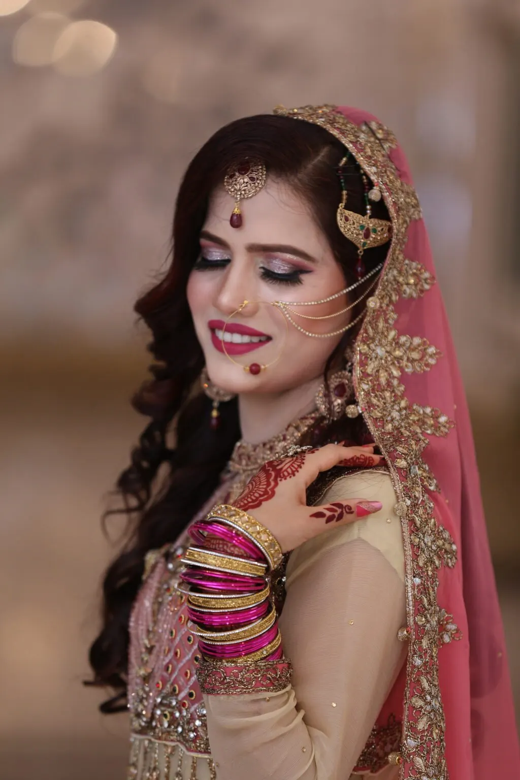Wedding photography Multan — Iqbal Photography, Gulgasht Multan (127)