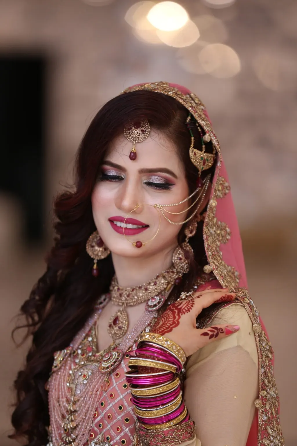 Wedding photography Multan — Iqbal Photography, Gulgasht Multan (128)