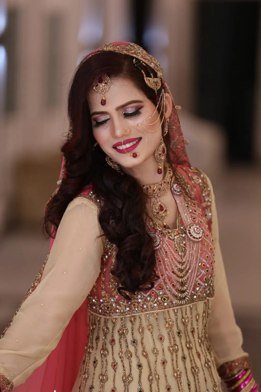 Wedding photography Multan — Iqbal Photography, Gulgasht Multan (131)
