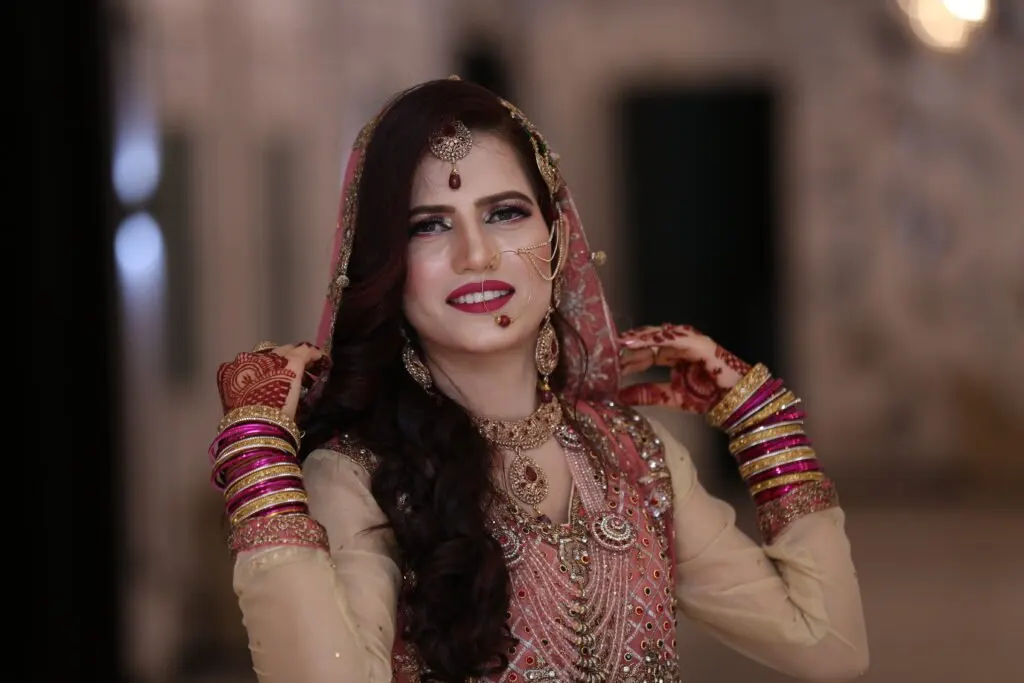 Wedding photography Multan — Iqbal Photography, Gulgasht Multan (132)