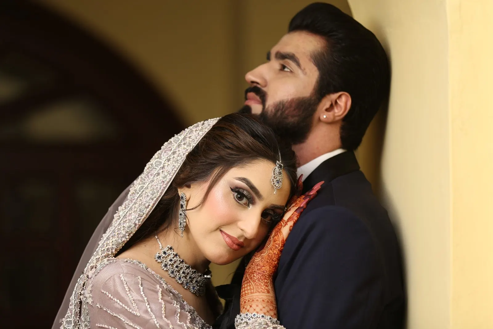 Wedding photography Multan — Iqbal Photography, Gulgasht Multan (133)