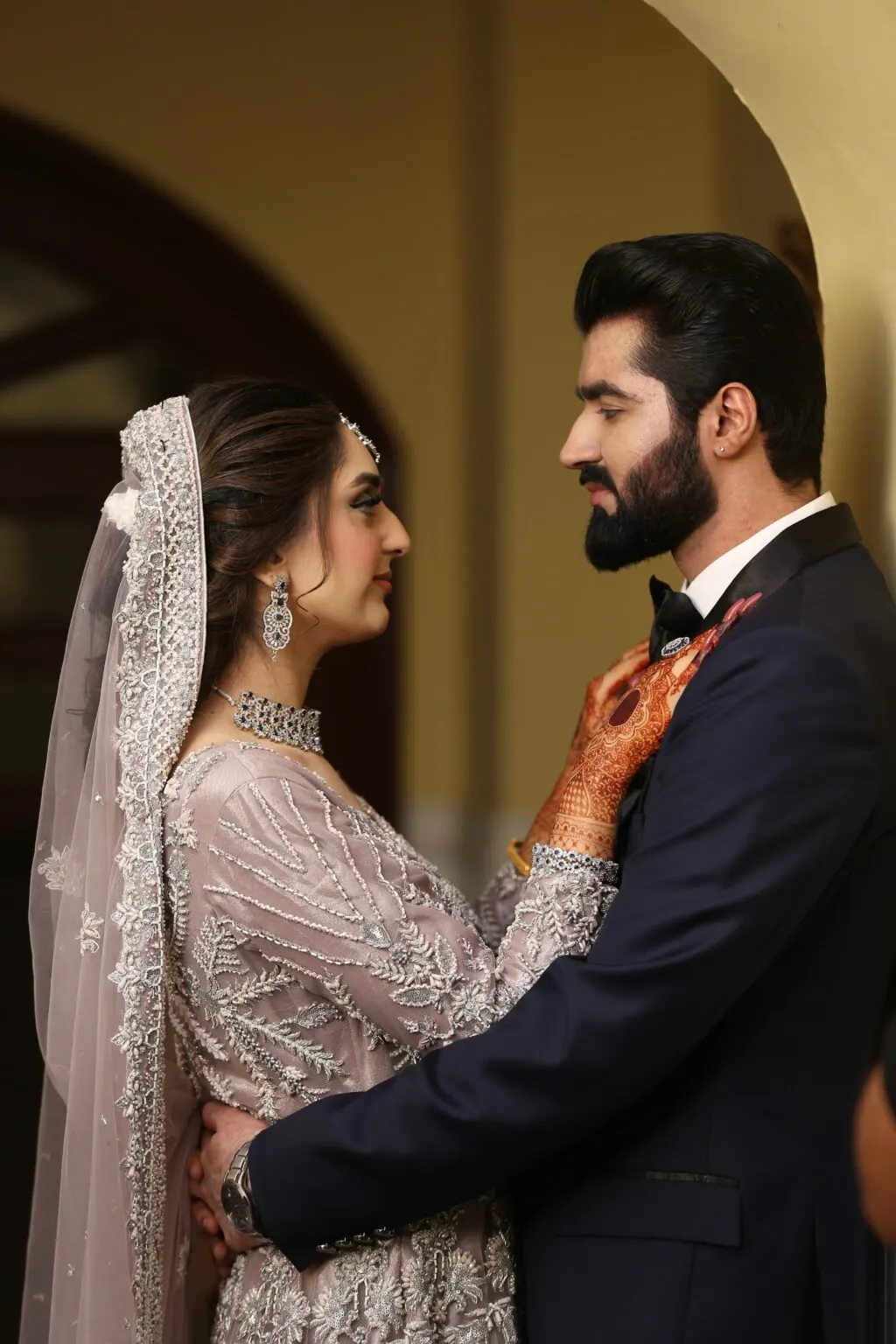 Wedding photography Multan — Iqbal Photography, Gulgasht Multan (134)