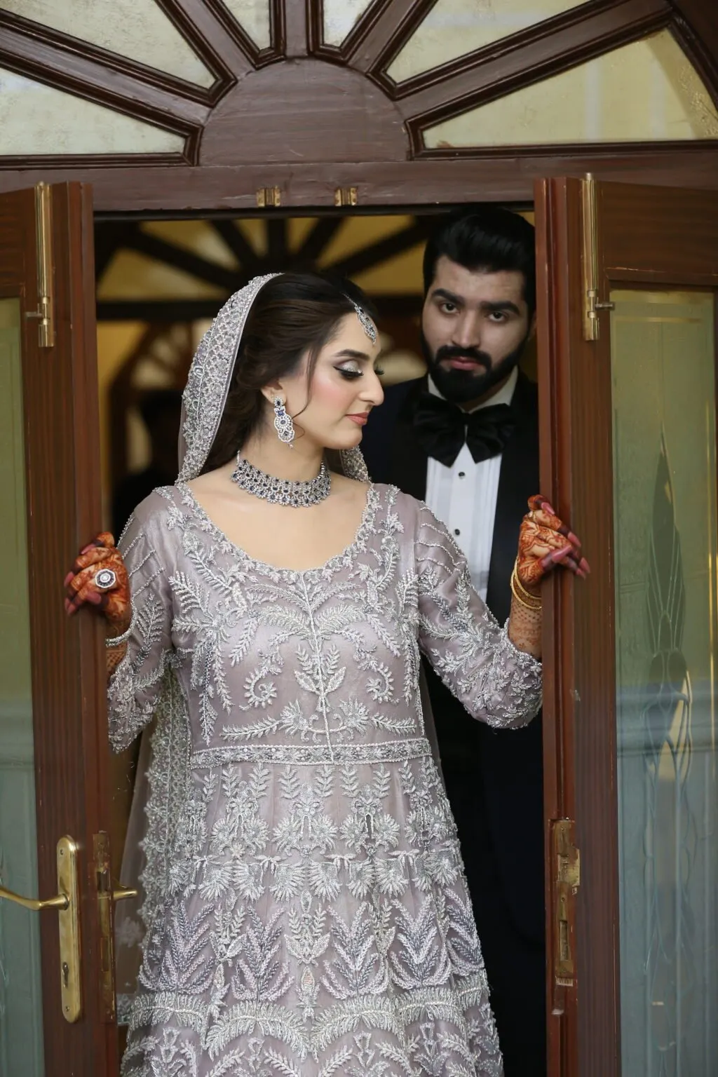 Wedding photography Multan — Iqbal Photography, Gulgasht Multan (135)